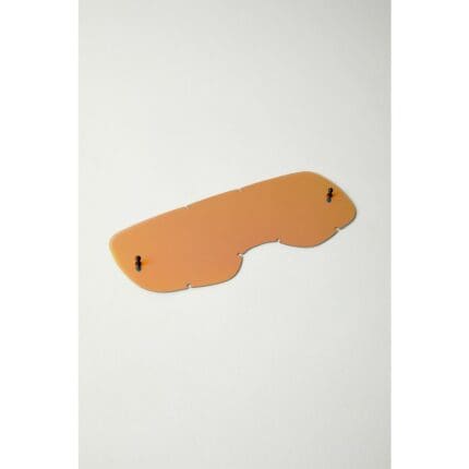 FOX - MAIN RACE [CLONE] [CLONE] [CLONE] [CLONE] [CLONE] [CLONE] [CLONE] [CLONE] [CLONE] [CLONE] [CLONE] [CLONE] [CLONE] [CLONE] [CLONE] [CLONE] [CLONE] [CLONE] [CLONE] [CLONE] [CLONE] [CLONE] [CLONE] [CLONE] [CLONE] [CLONE] [CLONE] [CLONE] [CLONE] [CLONE]