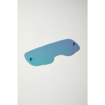 FOX - MAIN RACE [CLONE] [CLONE] [CLONE] [CLONE] [CLONE] [CLONE] [CLONE] [CLONE] [CLONE] [CLONE] [CLONE] [CLONE] [CLONE] [CLONE] [CLONE] [CLONE] [CLONE] [CLONE] [CLONE] [CLONE] [CLONE] [CLONE] [CLONE] [CLONE] [CLONE] [CLONE] [CLONE] [CLONE] [CLONE] [CLONE]