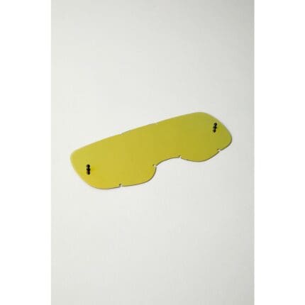 FOX - MAIN RACE [CLONE] [CLONE] [CLONE] [CLONE] [CLONE] [CLONE] [CLONE] [CLONE] [CLONE] [CLONE] [CLONE] [CLONE] [CLONE] [CLONE] [CLONE] [CLONE] [CLONE] [CLONE] [CLONE] [CLONE] [CLONE] [CLONE] [CLONE] [CLONE] [CLONE] [CLONE] [CLONE] [CLONE] [CLONE] [CLONE]