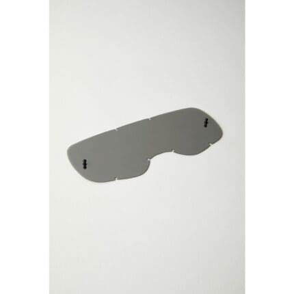 FOX - MAIN RACE [CLONE] [CLONE] [CLONE] [CLONE] [CLONE] [CLONE] [CLONE] [CLONE] [CLONE] [CLONE] [CLONE] [CLONE] [CLONE] [CLONE] [CLONE] [CLONE] [CLONE] [CLONE] [CLONE] [CLONE] [CLONE] [CLONE] [CLONE] [CLONE] [CLONE] [CLONE] [CLONE] [CLONE] [CLONE] [CLONE]