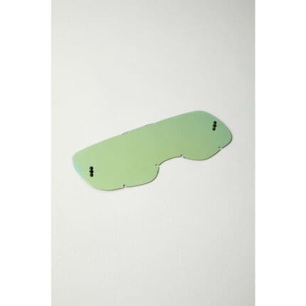 FOX - MAIN RACE [CLONE] [CLONE] [CLONE] [CLONE] [CLONE] [CLONE] [CLONE] [CLONE] [CLONE] [CLONE] [CLONE] [CLONE] [CLONE] [CLONE] [CLONE] [CLONE] [CLONE] [CLONE] [CLONE] [CLONE] [CLONE] [CLONE] [CLONE] [CLONE] [CLONE] [CLONE] [CLONE] [CLONE] [CLONE] [CLONE]