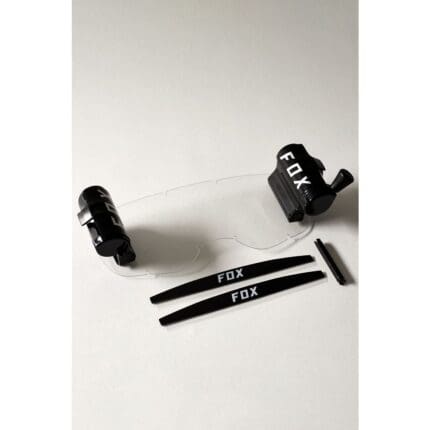 FOX - MAIN RACE [CLONE] [CLONE] [CLONE] [CLONE] [CLONE] [CLONE] [CLONE] [CLONE] [CLONE] [CLONE] [CLONE] [CLONE] [CLONE] [CLONE] [CLONE] [CLONE] [CLONE] [CLONE] [CLONE] [CLONE] [CLONE] [CLONE] [CLONE] [CLONE] [CLONE] [CLONE] [CLONE] [CLONE] [CLONE] [CLONE]