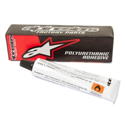 Acerbis X-MOVE 2.0 [CLONE] [CLONE] [CLONE] [CLONE] [CLONE] [CLONE] [CLONE] [CLONE] [CLONE] [CLONE] [CLONE] [CLONE] [CLONE] [CLONE] [CLONE] [CLONE]