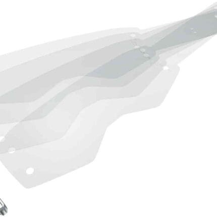 OverMud - REVO MX [CLONE] [CLONE] [CLONE] [CLONE] [CLONE] [CLONE] [CLONE] [CLONE] [CLONE] [CLONE] [CLONE] [CLONE] [CLONE] [CLONE] [CLONE]