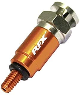 Ufo Punhos - PULSE CINZA/PRETO [CLONE] [CLONE] [CLONE] [CLONE] [CLONE] [CLONE] [CLONE] [CLONE] [CLONE] [CLONE] [CLONE] [CLONE] [CLONE] [CLONE] [CLONE] [CLONE] [CLONE] [CLONE] [CLONE] [CLONE] [CLONE] [CLONE] [CLONE] [CLONE]