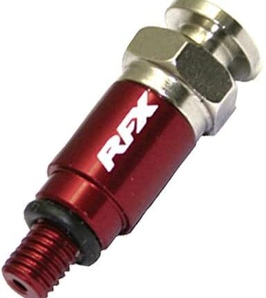 Ufo Punhos - PULSE CINZA/PRETO [CLONE] [CLONE] [CLONE] [CLONE] [CLONE] [CLONE] [CLONE] [CLONE] [CLONE] [CLONE] [CLONE] [CLONE] [CLONE] [CLONE] [CLONE] [CLONE] [CLONE] [CLONE] [CLONE] [CLONE] [CLONE] [CLONE] [CLONE] [CLONE] [CLONE]