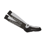 ALPINESTARS MEIAS THERMAL TECH