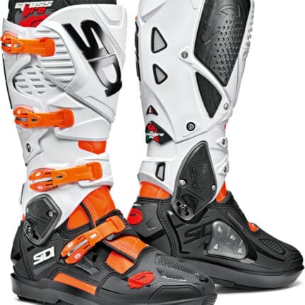 Acerbis X-MOVE 2.0 [CLONE] [CLONE] [CLONE] [CLONE] [CLONE] [CLONE] [CLONE] [CLONE] [CLONE] [CLONE] [CLONE] [CLONE] [CLONE] [CLONE] [CLONE] [CLONE] [CLONE]