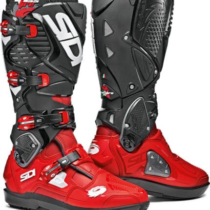 Acerbis X-MOVE 2.0 [CLONE] [CLONE] [CLONE] [CLONE] [CLONE] [CLONE] [CLONE] [CLONE] [CLONE] [CLONE] [CLONE] [CLONE] [CLONE] [CLONE] [CLONE] [CLONE]