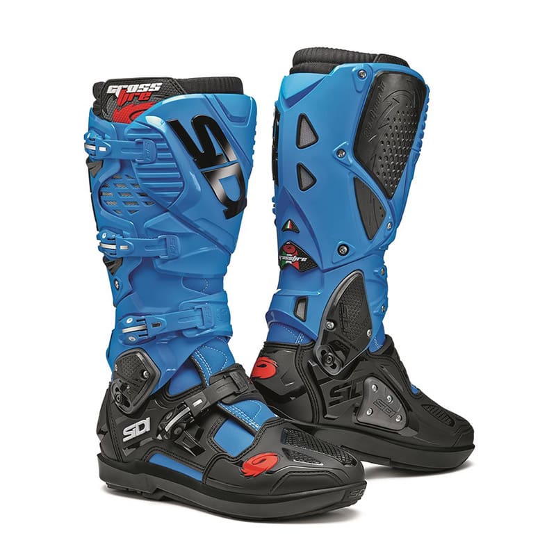 Acerbis X-MOVE 2.0 [CLONE] [CLONE] [CLONE] [CLONE] [CLONE] [CLONE] [CLONE] [CLONE] [CLONE] [CLONE] [CLONE] [CLONE] [CLONE]