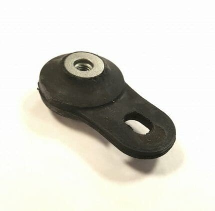 Ufo Punhos - PULSE CINZA/PRETO [CLONE] [CLONE] [CLONE] [CLONE] [CLONE] [CLONE] [CLONE] [CLONE] [CLONE] [CLONE] [CLONE] [CLONE] [CLONE] [CLONE] [CLONE] [CLONE] [CLONE] [CLONE] [CLONE] [CLONE] [CLONE] [CLONE] [CLONE] [CLONE] [CLONE] [CLONE]