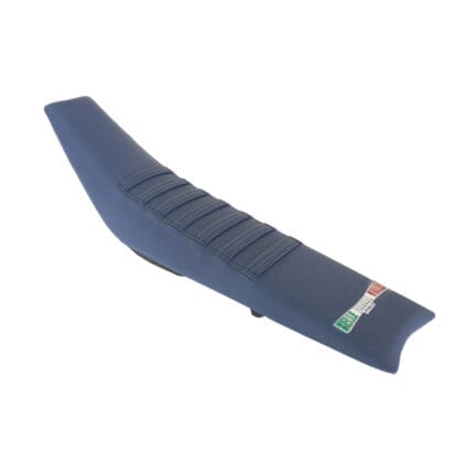 Polisport Freeflow - VERMELHO [CLONE] [CLONE] [CLONE] [CLONE] [CLONE] [CLONE] [CLONE] [CLONE] [CLONE] [CLONE] [CLONE] [CLONE] [CLONE] [CLONE] [CLONE] [CLONE] [CLONE] [CLONE]