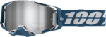 100% Accuri - SAND BLACK TORNADO [CLONE] [CLONE] [CLONE] [CLONE] [CLONE] [CLONE] [CLONE] [CLONE] [CLONE] [CLONE]