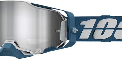 100% Accuri - SAND BLACK TORNADO [CLONE] [CLONE] [CLONE] [CLONE] [CLONE] [CLONE] [CLONE] [CLONE] [CLONE] [CLONE]