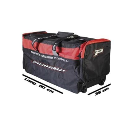 Acerbis - IMPACT [CLONE] [CLONE] [CLONE] [CLONE] [CLONE] [CLONE]