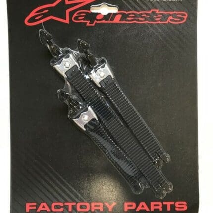 Acerbis X-MOVE 2.0 [CLONE] [CLONE] [CLONE] [CLONE] [CLONE] [CLONE] [CLONE] [CLONE] [CLONE] [CLONE] [CLONE] [CLONE] [CLONE] [CLONE] [CLONE]