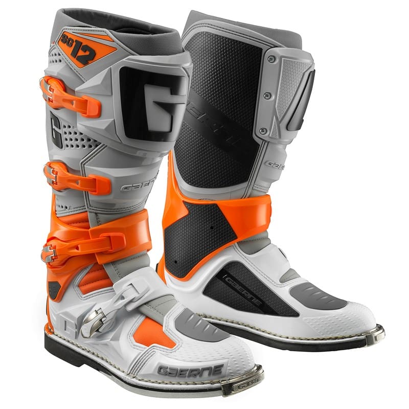 Acerbis X-MOVE 2.0 [CLONE] [CLONE] [CLONE] [CLONE] [CLONE] [CLONE] [CLONE] [CLONE] [CLONE] [CLONE] [CLONE] [CLONE]