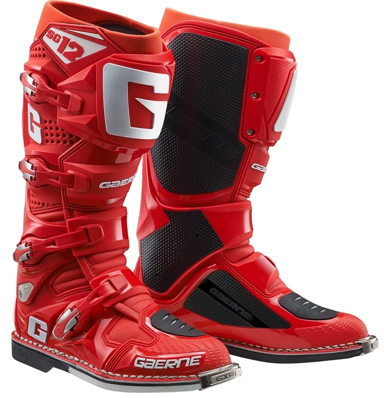 Acerbis X-MOVE 2.0 [CLONE] [CLONE] [CLONE] [CLONE] [CLONE] [CLONE] [CLONE] [CLONE] [CLONE] [CLONE] [CLONE] [CLONE] [CLONE] [CLONE] [CLONE] [CLONE]