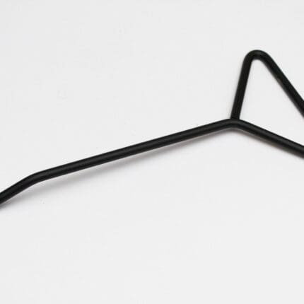 Ufo Punhos - PULSE CINZA/PRETO [CLONE] [CLONE] [CLONE] [CLONE] [CLONE] [CLONE] [CLONE] [CLONE] [CLONE] [CLONE] [CLONE] [CLONE] [CLONE] [CLONE] [CLONE] [CLONE] [CLONE] [CLONE] [CLONE] [CLONE] [CLONE] [CLONE] [CLONE] [CLONE] [CLONE] [CLONE] [CLONE] [CLONE]