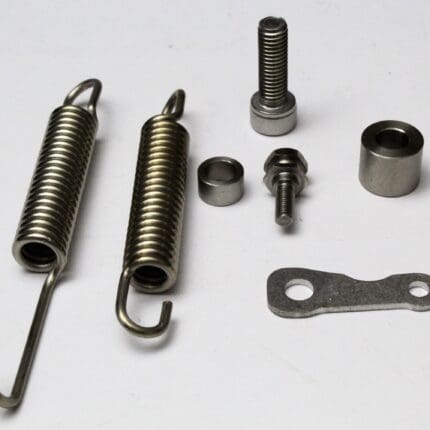 Polisport - LIFT BIKE STAND [CLONE] [CLONE] [CLONE] [CLONE] [CLONE] [CLONE] [CLONE] [CLONE] [CLONE] [CLONE] [CLONE] [CLONE] [CLONE] [CLONE] [CLONE] [CLONE]