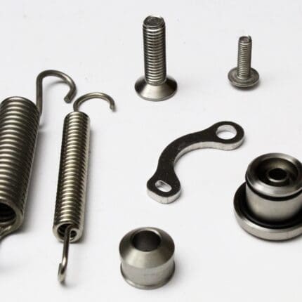 Polisport - LIFT BIKE STAND [CLONE] [CLONE] [CLONE] [CLONE] [CLONE] [CLONE] [CLONE] [CLONE] [CLONE] [CLONE] [CLONE] [CLONE] [CLONE] [CLONE]