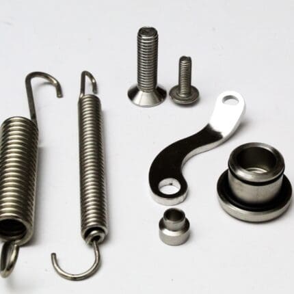 Polisport - LIFT BIKE STAND [CLONE] [CLONE] [CLONE] [CLONE] [CLONE] [CLONE] [CLONE] [CLONE] [CLONE] [CLONE] [CLONE] [CLONE] [CLONE] [CLONE] [CLONE]