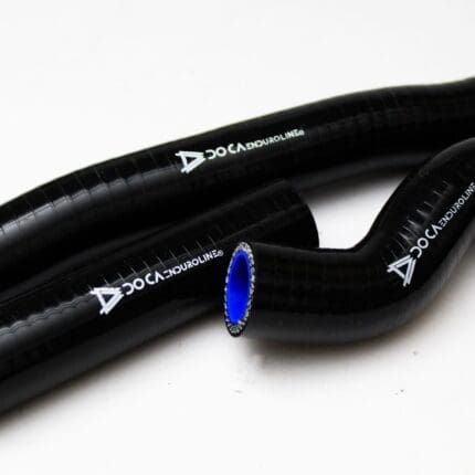 Ufo Punhos - PULSE CINZA/PRETO [CLONE] [CLONE] [CLONE] [CLONE] [CLONE] [CLONE] [CLONE] [CLONE] [CLONE] [CLONE] [CLONE] [CLONE] [CLONE] [CLONE] [CLONE] [CLONE] [CLONE] [CLONE] [CLONE] [CLONE] [CLONE] [CLONE] [CLONE] [CLONE] [CLONE] [CLONE] [CLONE] [CLONE]