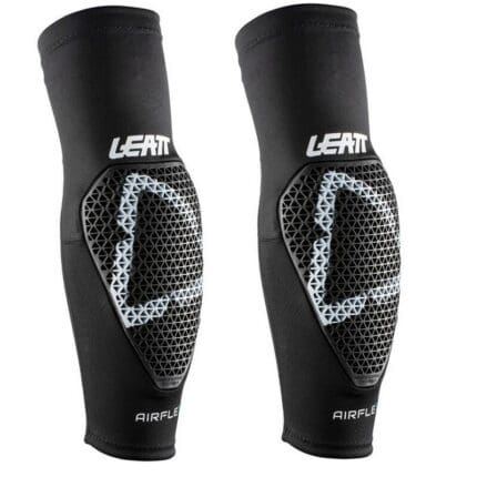 Acerbis - IMPACT EVO 3.0 [CLONE] [CLONE] [CLONE] [CLONE]