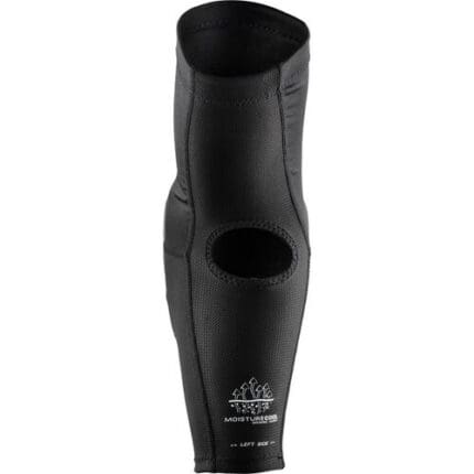 Acerbis - IMPACT EVO 3.0 [CLONE] [CLONE] [CLONE] [CLONE]