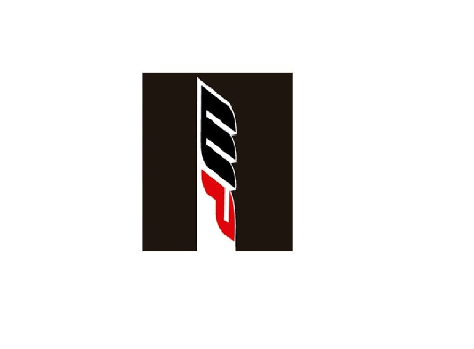 POLISPORT KIT PLASTICOS - SUZUKI [CLONE] [CLONE] [CLONE] [CLONE] [CLONE] [CLONE] [CLONE] [CLONE] [CLONE]
