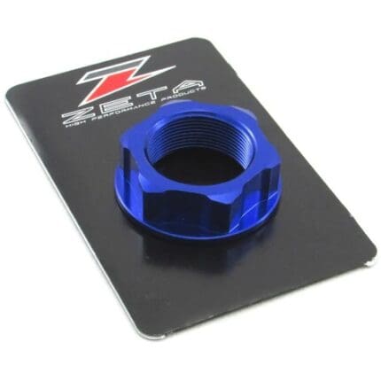 Ufo Punhos - PULSE CINZA/PRETO [CLONE] [CLONE] [CLONE] [CLONE] [CLONE] [CLONE] [CLONE] [CLONE] [CLONE] [CLONE] [CLONE] [CLONE] [CLONE] [CLONE] [CLONE] [CLONE] [CLONE] [CLONE] [CLONE] [CLONE] [CLONE] [CLONE]