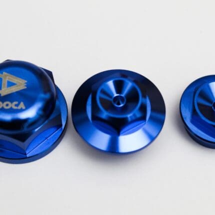 Ufo Punhos - PULSE CINZA/PRETO [CLONE] [CLONE] [CLONE] [CLONE] [CLONE] [CLONE] [CLONE] [CLONE] [CLONE] [CLONE] [CLONE] [CLONE] [CLONE] [CLONE] [CLONE] [CLONE] [CLONE] [CLONE] [CLONE] [CLONE] [CLONE] [CLONE] [CLONE] [CLONE] [CLONE] [CLONE] [CLONE] [CLONE]