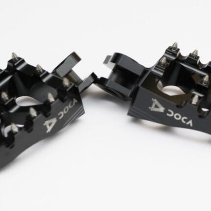 Ufo Punhos - PULSE CINZA/PRETO [CLONE] [CLONE] [CLONE] [CLONE] [CLONE] [CLONE] [CLONE] [CLONE] [CLONE] [CLONE] [CLONE] [CLONE] [CLONE] [CLONE] [CLONE] [CLONE] [CLONE] [CLONE] [CLONE] [CLONE] [CLONE] [CLONE]