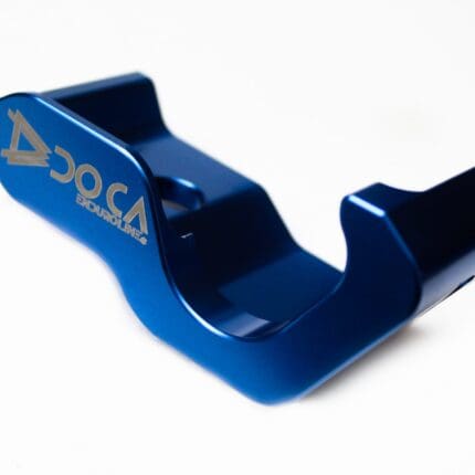 Ufo Punhos - PULSE CINZA/PRETO [CLONE] [CLONE] [CLONE] [CLONE] [CLONE] [CLONE] [CLONE] [CLONE] [CLONE] [CLONE] [CLONE] [CLONE] [CLONE] [CLONE] [CLONE] [CLONE] [CLONE] [CLONE] [CLONE] [CLONE] [CLONE] [CLONE] [CLONE] [CLONE] [CLONE] [CLONE] [CLONE] [CLONE]