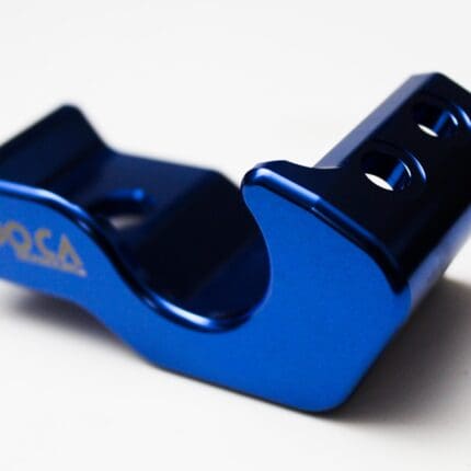 Ufo Punhos - PULSE CINZA/PRETO [CLONE] [CLONE] [CLONE] [CLONE] [CLONE] [CLONE] [CLONE] [CLONE] [CLONE] [CLONE] [CLONE] [CLONE] [CLONE] [CLONE] [CLONE] [CLONE] [CLONE] [CLONE] [CLONE] [CLONE] [CLONE] [CLONE] [CLONE] [CLONE] [CLONE] [CLONE] [CLONE] [CLONE]