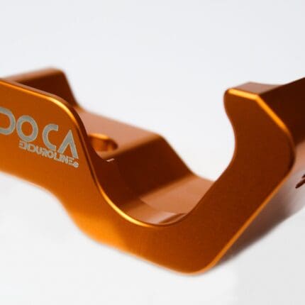 Ufo Punhos - PULSE CINZA/PRETO [CLONE] [CLONE] [CLONE] [CLONE] [CLONE] [CLONE] [CLONE] [CLONE] [CLONE] [CLONE] [CLONE] [CLONE] [CLONE] [CLONE] [CLONE] [CLONE] [CLONE] [CLONE] [CLONE] [CLONE] [CLONE] [CLONE] [CLONE] [CLONE] [CLONE] [CLONE] [CLONE] [CLONE]