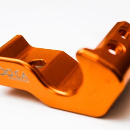 Ufo Punhos - PULSE CINZA/PRETO [CLONE] [CLONE] [CLONE] [CLONE] [CLONE] [CLONE] [CLONE] [CLONE] [CLONE] [CLONE] [CLONE] [CLONE] [CLONE] [CLONE] [CLONE] [CLONE] [CLONE] [CLONE] [CLONE] [CLONE] [CLONE] [CLONE] [CLONE] [CLONE] [CLONE] [CLONE] [CLONE] [CLONE]