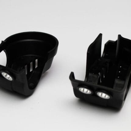 Ufo Punhos - PULSE CINZA/PRETO [CLONE] [CLONE] [CLONE] [CLONE] [CLONE] [CLONE] [CLONE] [CLONE] [CLONE] [CLONE] [CLONE] [CLONE] [CLONE] [CLONE] [CLONE] [CLONE] [CLONE] [CLONE] [CLONE] [CLONE] [CLONE] [CLONE] [CLONE] [CLONE] [CLONE] [CLONE] [CLONE] [CLONE]