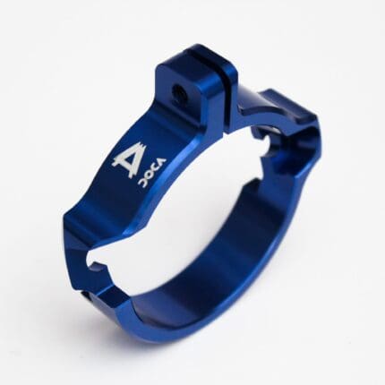 Polisport Freeflow - VERMELHO [CLONE] [CLONE] [CLONE] [CLONE] [CLONE] [CLONE] [CLONE] [CLONE] [CLONE] [CLONE]