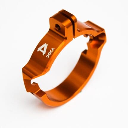 Polisport Freeflow - VERMELHO [CLONE] [CLONE] [CLONE] [CLONE] [CLONE] [CLONE] [CLONE] [CLONE] [CLONE] [CLONE] [CLONE]