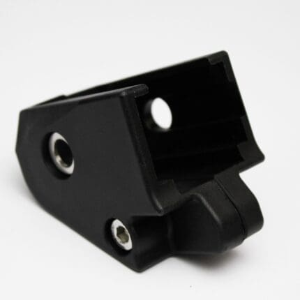 Ufo Punhos - PULSE CINZA/PRETO [CLONE] [CLONE] [CLONE] [CLONE] [CLONE] [CLONE] [CLONE] [CLONE] [CLONE] [CLONE] [CLONE] [CLONE] [CLONE] [CLONE] [CLONE] [CLONE] [CLONE] [CLONE] [CLONE] [CLONE] [CLONE] [CLONE] [CLONE] [CLONE] [CLONE] [CLONE] [CLONE] [CLONE]