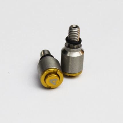 Ufo Punhos - PULSE CINZA/PRETO [CLONE] [CLONE] [CLONE] [CLONE] [CLONE] [CLONE] [CLONE] [CLONE] [CLONE] [CLONE] [CLONE] [CLONE] [CLONE] [CLONE] [CLONE] [CLONE] [CLONE] [CLONE] [CLONE] [CLONE] [CLONE] [CLONE] [CLONE] [CLONE] [CLONE] [CLONE] [CLONE] [CLONE]