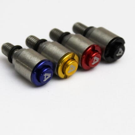 Ufo Punhos - PULSE CINZA/PRETO [CLONE] [CLONE] [CLONE] [CLONE] [CLONE] [CLONE] [CLONE] [CLONE] [CLONE] [CLONE] [CLONE] [CLONE] [CLONE] [CLONE] [CLONE] [CLONE] [CLONE] [CLONE] [CLONE] [CLONE] [CLONE] [CLONE] [CLONE] [CLONE] [CLONE] [CLONE] [CLONE] [CLONE]