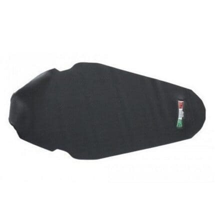 Polisport Freeflow - VERMELHO [CLONE] [CLONE] [CLONE] [CLONE] [CLONE] [CLONE] [CLONE] [CLONE] [CLONE] [CLONE] [CLONE] [CLONE] [CLONE] [CLONE] [CLONE] [CLONE] [CLONE] [CLONE] [CLONE] [CLONE]