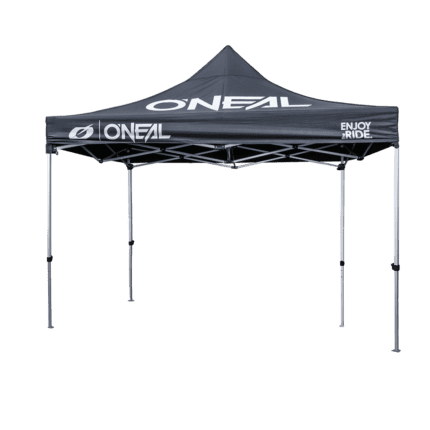 Polisport - LIFT BIKE STAND [CLONE] [CLONE] [CLONE] [CLONE] [CLONE] [CLONE] [CLONE] [CLONE] [CLONE] [CLONE]