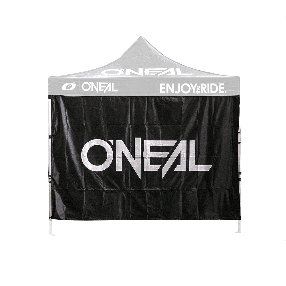 Polisport - LIFT BIKE STAND [CLONE] [CLONE] [CLONE] [CLONE] [CLONE] [CLONE] [CLONE] [CLONE] [CLONE] [CLONE] [CLONE]