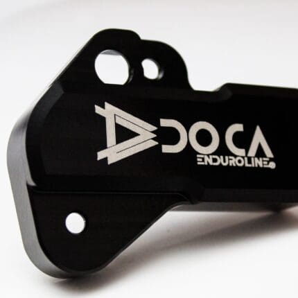 Ufo Punhos - PULSE CINZA/PRETO [CLONE] [CLONE] [CLONE] [CLONE] [CLONE] [CLONE] [CLONE] [CLONE] [CLONE] [CLONE] [CLONE] [CLONE] [CLONE] [CLONE] [CLONE] [CLONE] [CLONE] [CLONE] [CLONE] [CLONE] [CLONE] [CLONE] [CLONE] [CLONE] [CLONE] [CLONE] [CLONE] [CLONE]