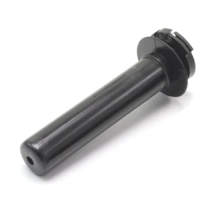 Ufo Punhos - PULSE CINZA/PRETO [CLONE] [CLONE] [CLONE]