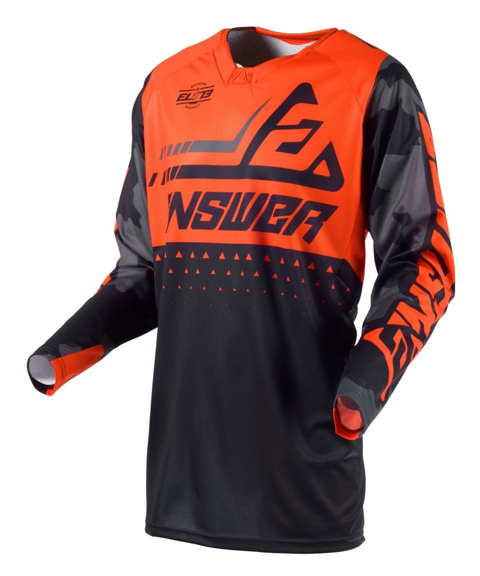 Acerbis Profile - LARANJA [CLONE] [CLONE] [CLONE] [CLONE] [CLONE] [CLONE] [CLONE] [CLONE] [CLONE] [CLONE] [CLONE] [CLONE] [CLONE] [CLONE] [CLONE] [CLONE] [CLONE] [CLONE] [CLONE] [CLONE] [CLONE] [CLONE] [CLONE] [CLONE] [CLONE] [CLONE] [CLONE] [CLONE] [CLON