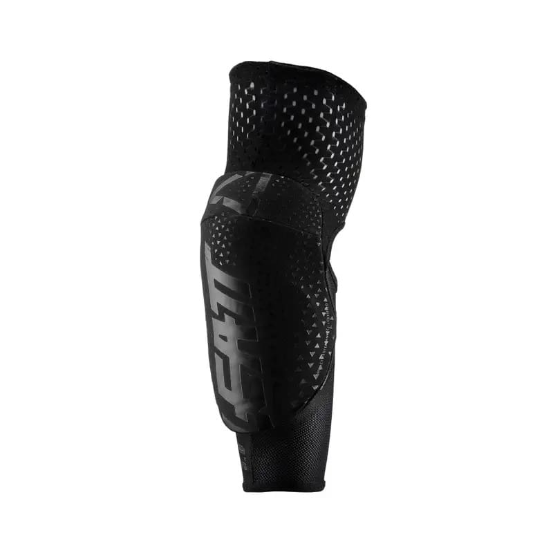 Acerbis - IMPACT EVO 3.0 [CLONE] [CLONE] [CLONE] [CLONE] [CLONE] [CLONE] [CLONE] [CLONE] [CLONE] [CLONE] [CLONE]